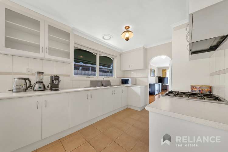 Fourth view of Homely house listing, 5 Grant Avenue, Werribee VIC 3030