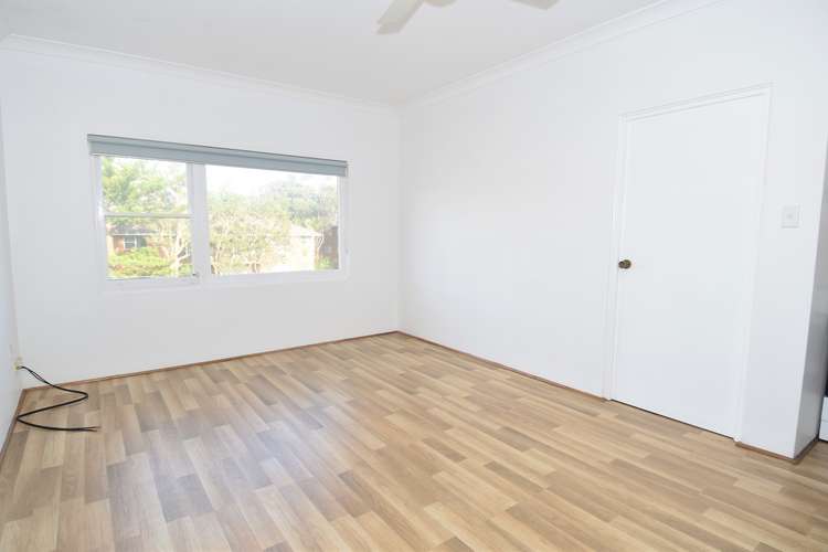 Second view of Homely unit listing, 9/78 Elouera Road, Cronulla NSW 2230