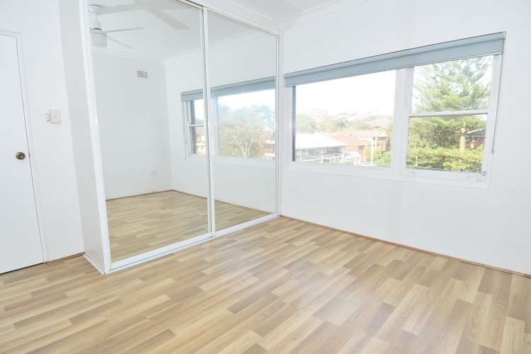 Fourth view of Homely unit listing, 9/78 Elouera Road, Cronulla NSW 2230