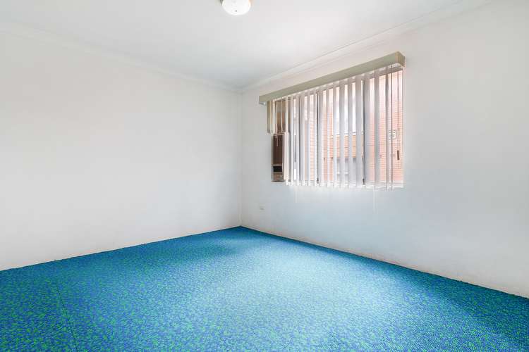 Fifth view of Homely unit listing, 3/25 Baxter Avenue, Kogarah NSW 2217
