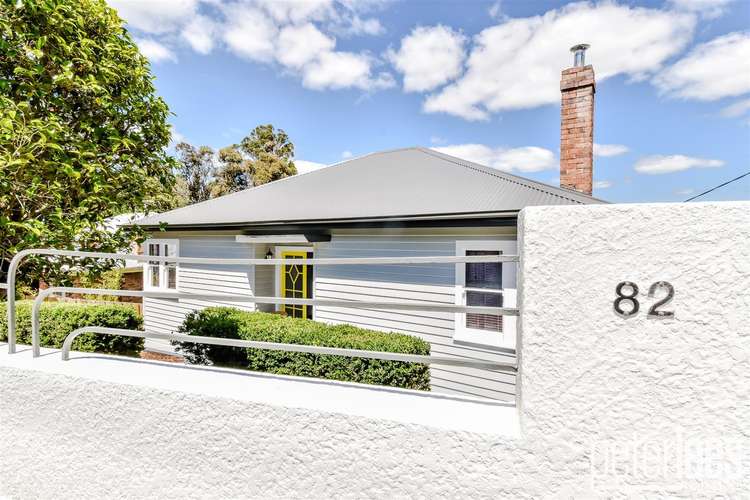 82 Lawrence Vale Road, South Launceston TAS 7249