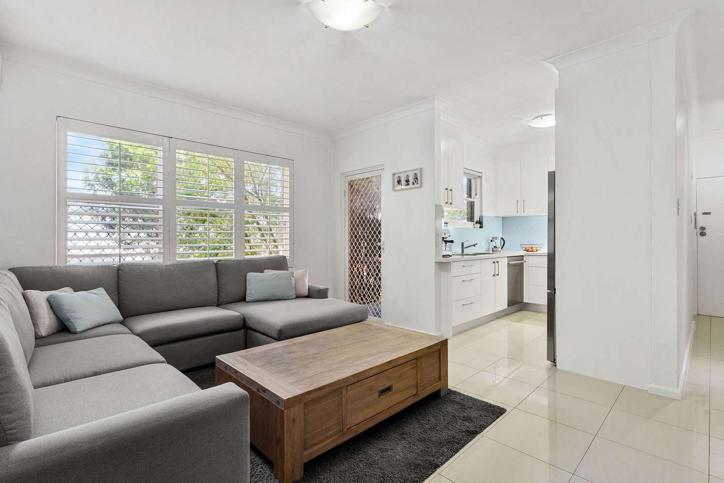 Main view of Homely apartment listing, 2/9 Kiora Road, Miranda NSW 2228