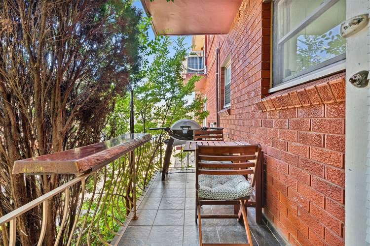 Third view of Homely apartment listing, 2/9 Kiora Road, Miranda NSW 2228