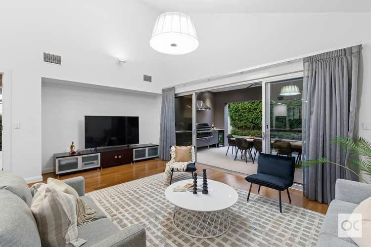 Fifth view of Homely house listing, 76 Dinwoodie Avenue, Clarence Gardens SA 5039
