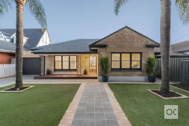 Main view of Homely house listing, 26a Albert Street, Clarence Gardens SA 5039