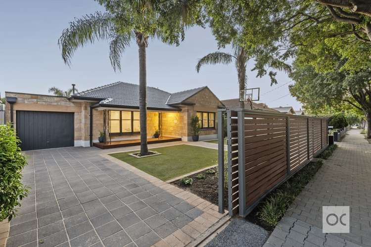 Second view of Homely house listing, 26a Albert Street, Clarence Gardens SA 5039