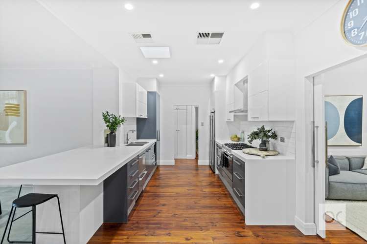 Sixth view of Homely house listing, 26a Albert Street, Clarence Gardens SA 5039