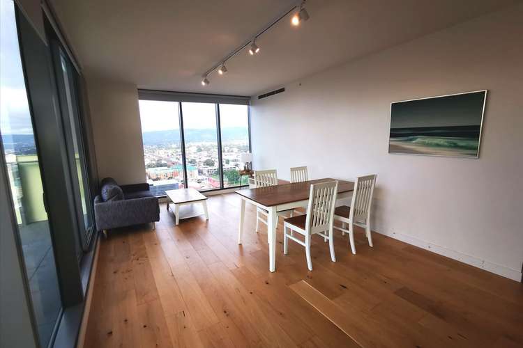 Fourth view of Homely apartment listing, 2203/29 Angas Street, Adelaide SA 5000