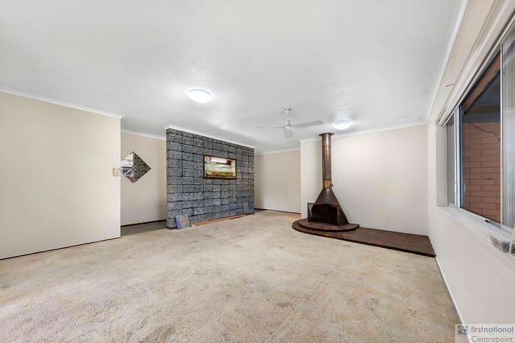 Fifth view of Homely house listing, 52 Heeb Street, Bundall QLD 4217