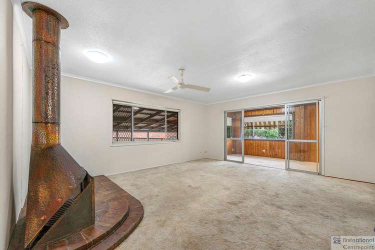 Sixth view of Homely house listing, 52 Heeb Street, Bundall QLD 4217