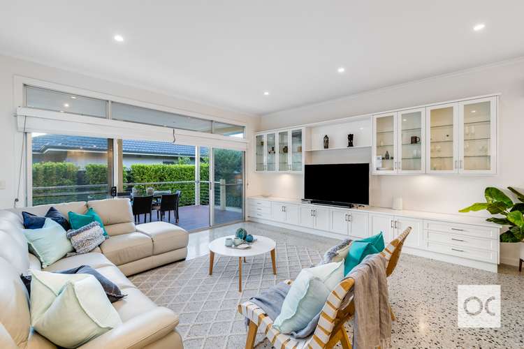 Fourth view of Homely house listing, 30 Ackland Avenue, Clarence Gardens SA 5039