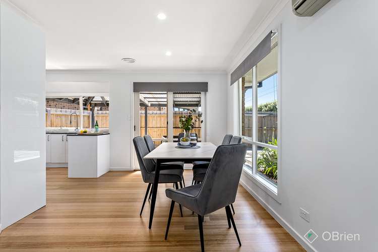 Third view of Homely unit listing, 7A Devlin Court, Mill Park VIC 3082