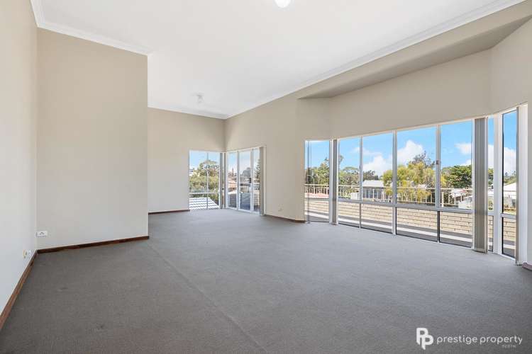 Third view of Homely house listing, 68 Seacrest Drive, Sorrento WA 6020