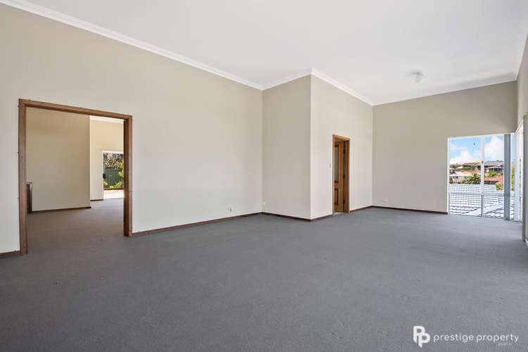 Fourth view of Homely house listing, 68 Seacrest Drive, Sorrento WA 6020