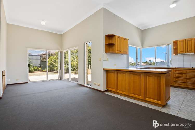 Sixth view of Homely house listing, 68 Seacrest Drive, Sorrento WA 6020