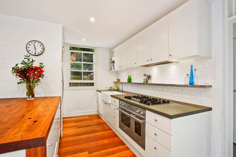 Third view of Homely house listing, 30 Cameron Street, Birchgrove NSW 2041