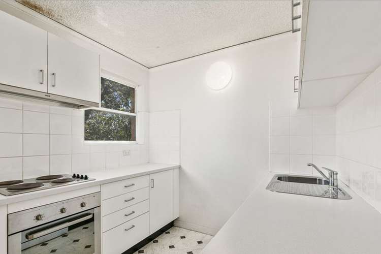 Second view of Homely apartment listing, 4/1A Phillips Street, Neutral Bay NSW 2089