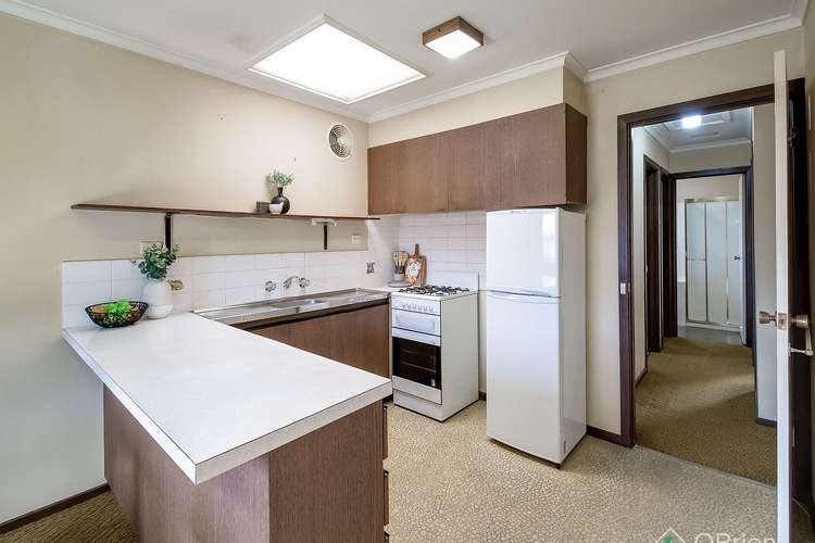 Fifth view of Homely unit listing, 2/18 Rosella Street, Murrumbeena VIC 3163