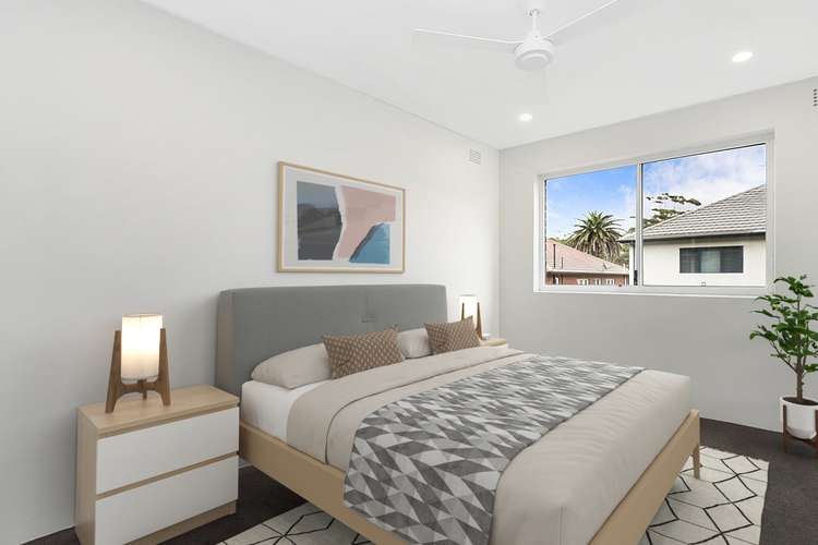 Third view of Homely apartment listing, 3/20 Waratah Street, Cronulla NSW 2230