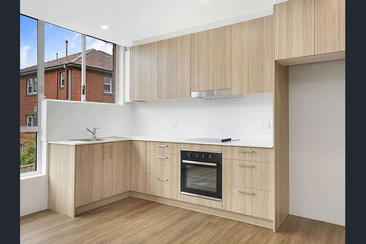 Fourth view of Homely apartment listing, 3/20 Waratah Street, Cronulla NSW 2230