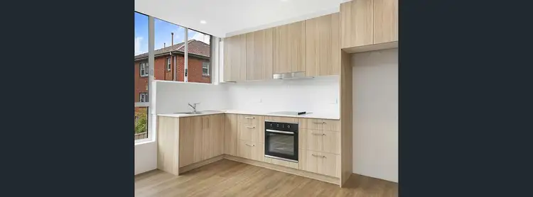 Fourth view of Homely apartment listing, 3/20 Waratah Street, Cronulla NSW 2230