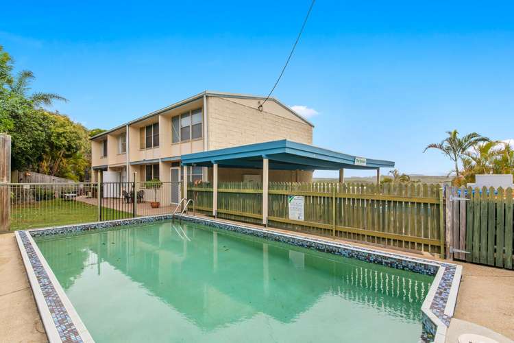 Fifth view of Homely house listing, 1/5 Ibis Street, Peregian Beach QLD 4573
