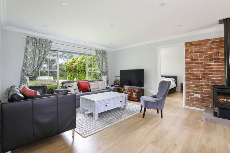 Second view of Homely house listing, 153 Narrow Neck Road, Katoomba NSW 2780