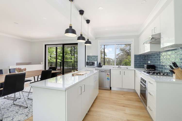 Third view of Homely house listing, 153 Narrow Neck Road, Katoomba NSW 2780
