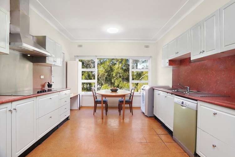 Third view of Homely house listing, 444 Princes Highway, Gymea NSW 2227