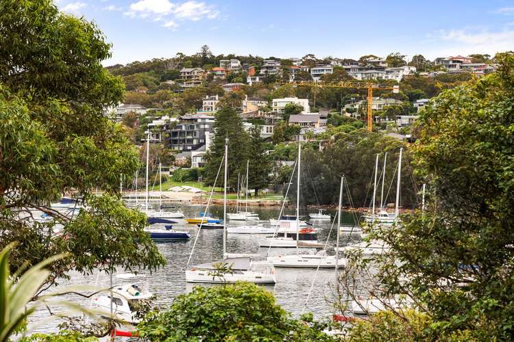 Fifth view of Homely apartment listing, 1/55 Lauderdale Avenue, Fairlight NSW 2094
