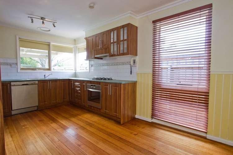 Fourth view of Homely house listing, 50 Valewood Drive, Wyndham Vale VIC 3024
