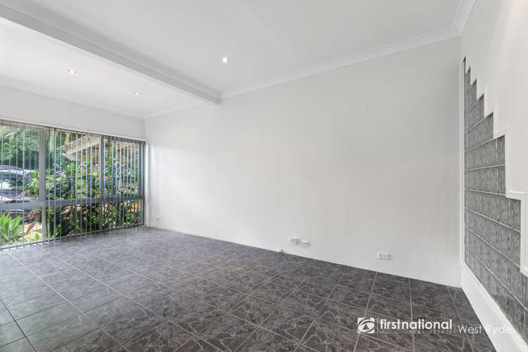Fifth view of Homely house listing, 82 Ulm Street, Ermington NSW 2115