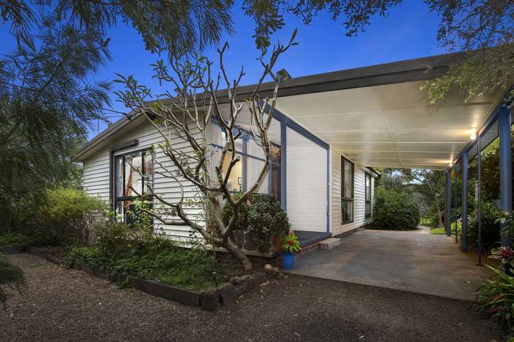 107 Yallambee Road, Berowra NSW 2081