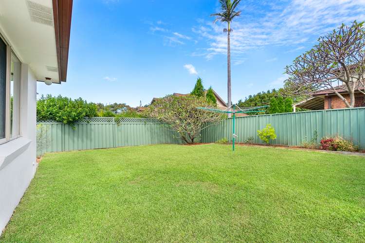 Fifth view of Homely house listing, 159 Carlingford Road, Epping NSW 2121