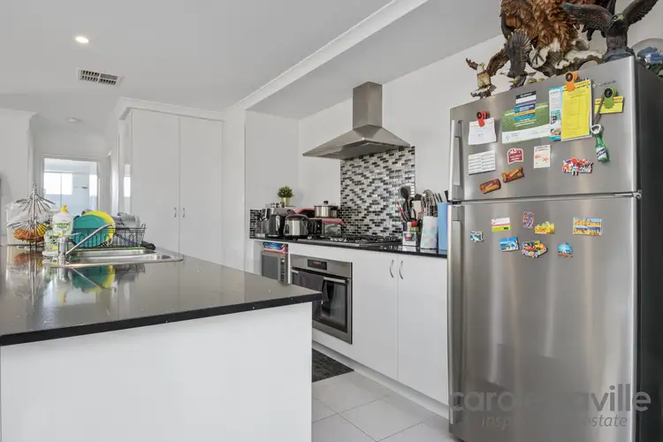 Fourth view of Homely house listing, 2 Hidcote Way, Pearsall WA 6065