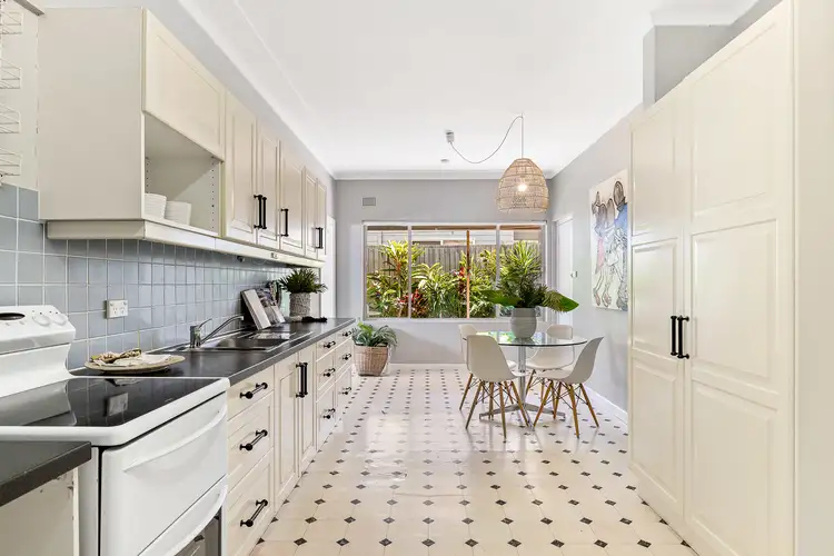 Fourth view of Homely house listing, 126 Pitt Road, North Curl Curl NSW 2099