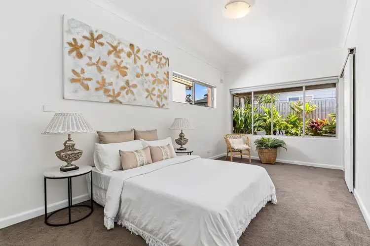 Sixth view of Homely house listing, 126 Pitt Road, North Curl Curl NSW 2099