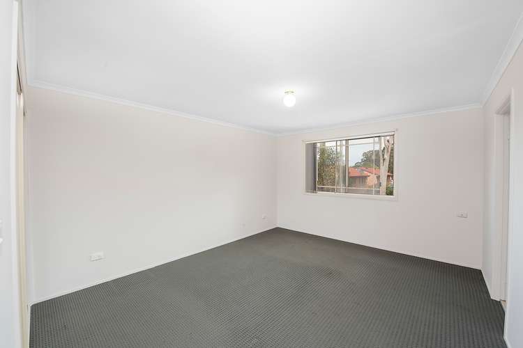 Third view of Homely townhouse listing, 6/21 Ron Scott Circuit, Greenacre NSW 2190