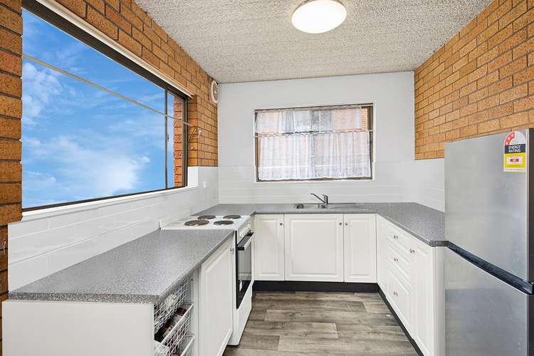 Third view of Homely unit listing, 1/4 Wybalena Crescent, Toormina NSW 2452