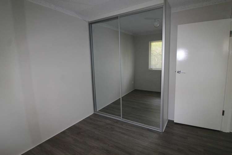 Third view of Homely unit listing, 5/9-15 Arthur Street, Merrylands West NSW 2160