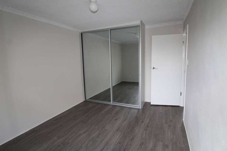 Fourth view of Homely unit listing, 5/9-15 Arthur Street, Merrylands West NSW 2160