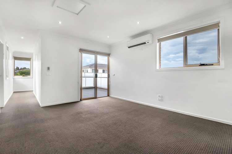 Fourth view of Homely townhouse listing, 44 Champion Parade, Craigieburn VIC 3064