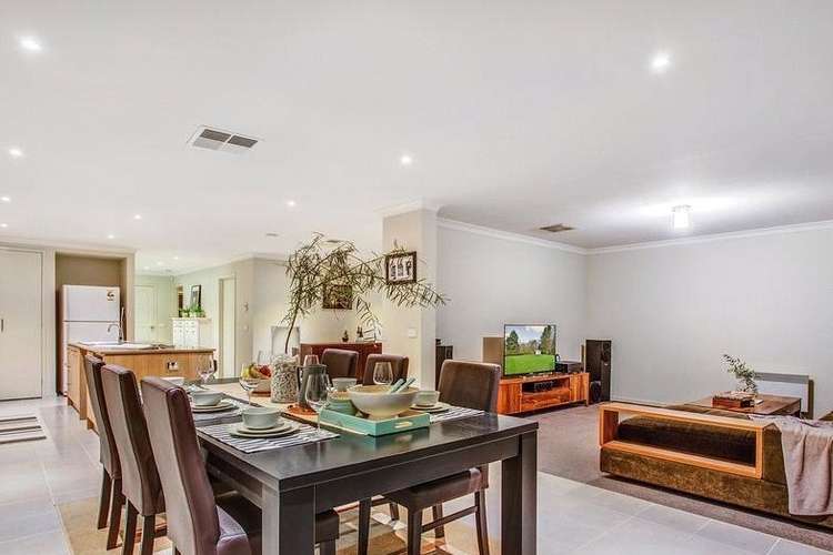 Fourth view of Homely house listing, 11 Holly Drive, Point Cook VIC 3030