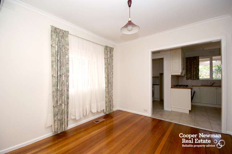 Third view of Homely house listing, 14 Edgewood Avenue, Burwood East VIC 3151