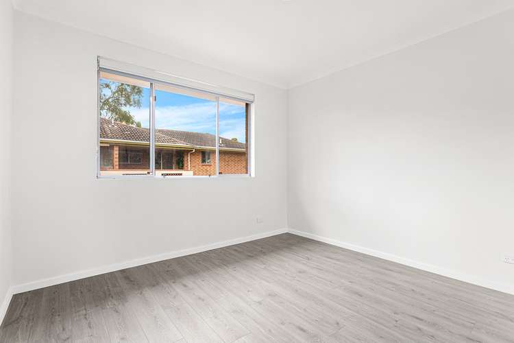 Fourth view of Homely apartment listing, 21/13-17 Miranda Road, Miranda NSW 2228