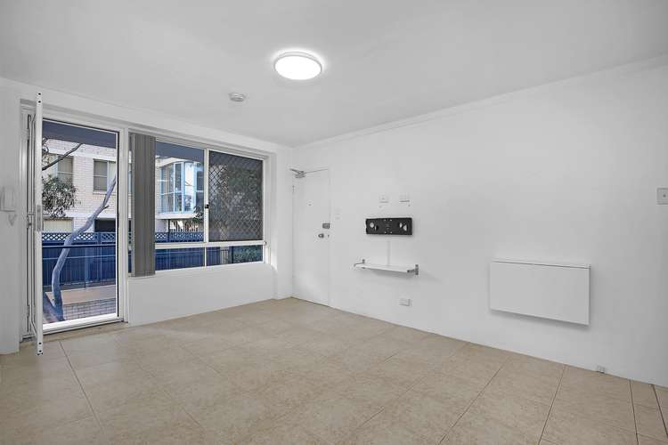 Second view of Homely apartment listing, 10/114 Maroubra Road, Maroubra NSW 2035