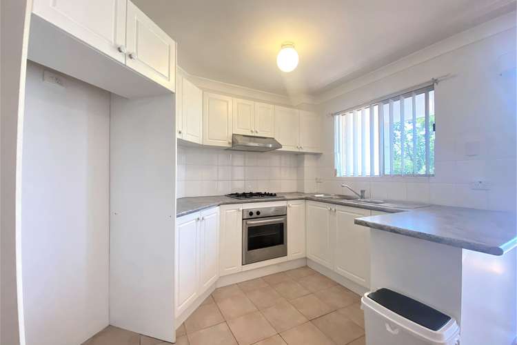 Fourth view of Homely unit listing, 1/60-62 Pitt Street, Merrylands NSW 2160