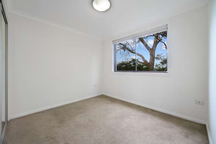 Fourth view of Homely house listing, 32 Lockhart Avenue, Castle Hill NSW 2154