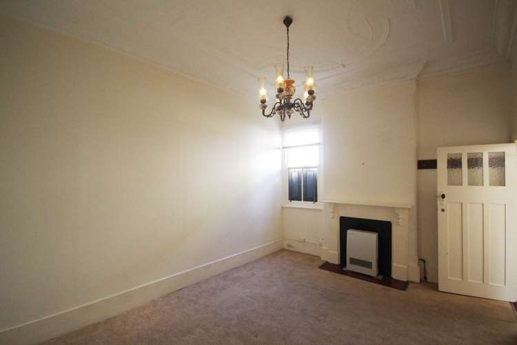 Fourth view of Homely apartment listing, 2/71 Morris Street, Summer Hill NSW 2130