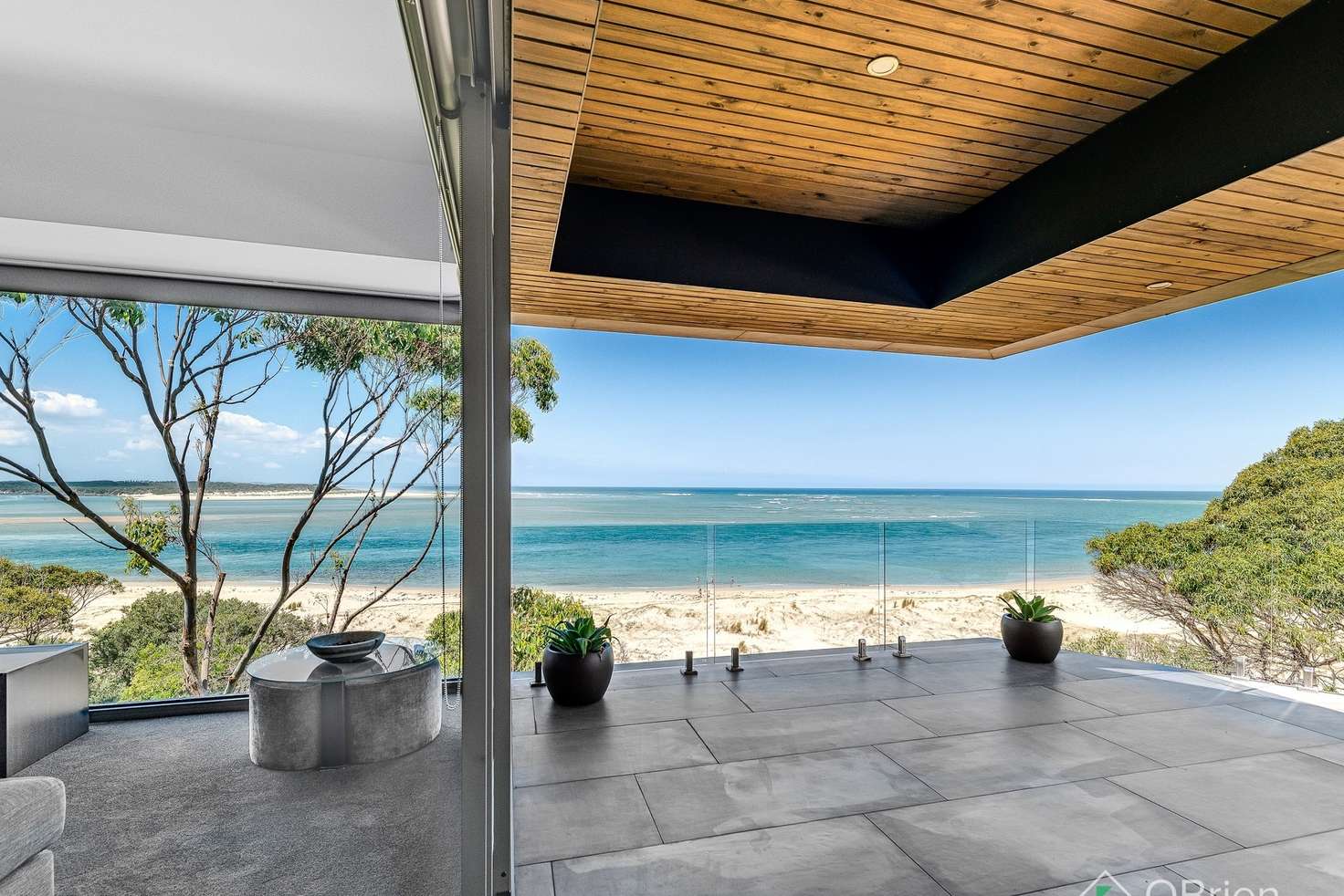 Main view of Homely house listing, 5B Ocean View Court, Inverloch VIC 3996